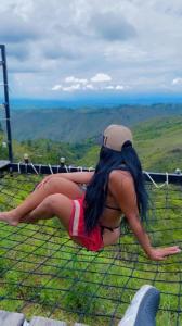632105358: Chica busca chico en Gerona