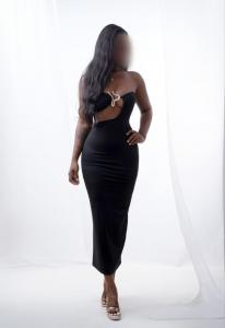 624854759: Chica busca chico en Tarragona