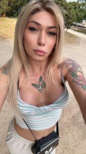 614717752: Travesti en Madrid