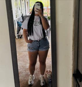 624188625: Chica busca chico en Mallorca