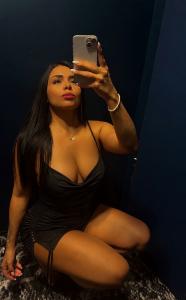624376110: Chica busca chico en Cádiz