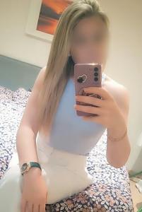 632089114: Chica busca chico en Vizcaya