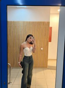 663150500: Travesti en Valencia