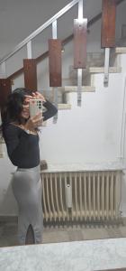 631662445: Chica busca chico en Navarra