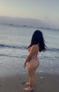 658329629: Chica busca chico en Cádiz
