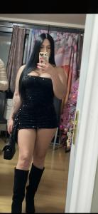663443013: Travesti en Murcia