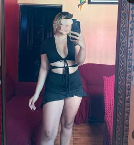 600796900: Chica busca chico en La Coruña