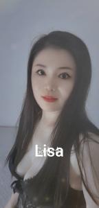 627092286: Chica busca chico en Barcelona