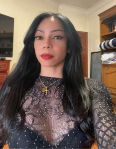 672829212: Travesti en Orense