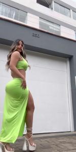602304822: Chica busca chico en Cádiz