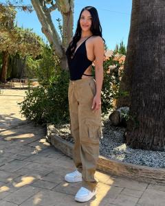 631119307: Chica busca chico en Alicante