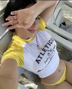 603985611: Chica busca chico en Tenerife