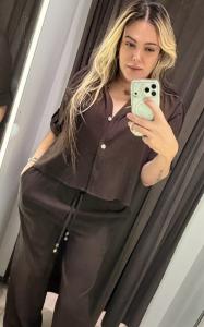 655426555: Transexual en Madrid