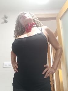 602700892: Chica busca chico en Valencia