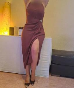 694219198: Chica busca chico en Murcia