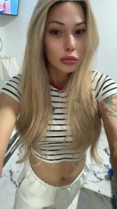 614717752: Transexual en Madrid