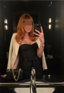 664471012: Chica busca chico en Guipúzcoa