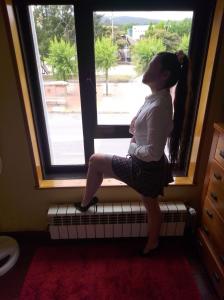 607302903: Chica busca chico en La Coruña