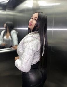 662501320: Chica busca chico en Tenerife