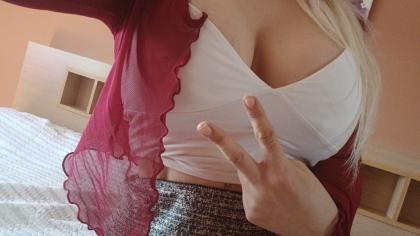 614259012: Chica busca chico en Lérida