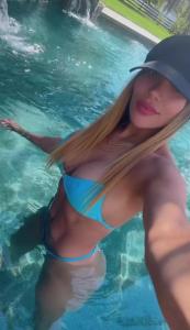 637514892: Chica busca chico en Jaén