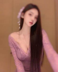 613426954: Chica busca chico en La Rioja