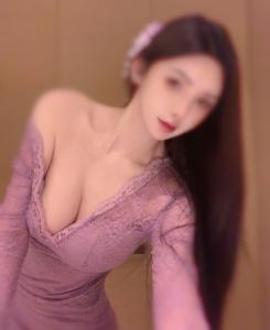 613426954: Chica busca chico en La Rioja