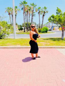 628917127: Chica busca chico en Zaragoza