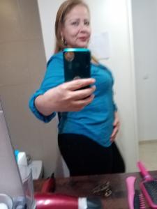 722272164: Chica busca chico en Sevilla