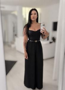 670643060: Chica busca chico en Málaga