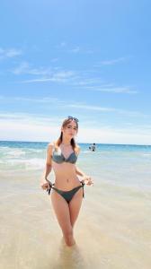 613454455: Chica busca chico en Alicante