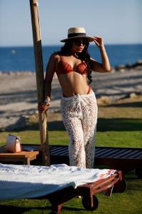 677157713: Chica busca chico en Madrid