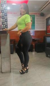 611001348: Chica busca chico en Cantabria