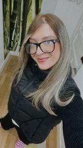 623378625: Transexual en Lugo