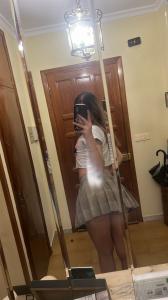623378625: Transexual en Lugo