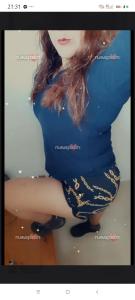 613286695: Chica busca chico en Alicante