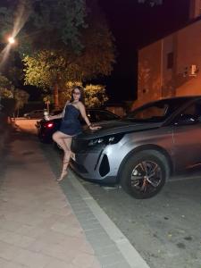 607551001: Chica busca chico en Mallorca
