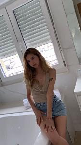 607551001: Chica busca chico en Mallorca
