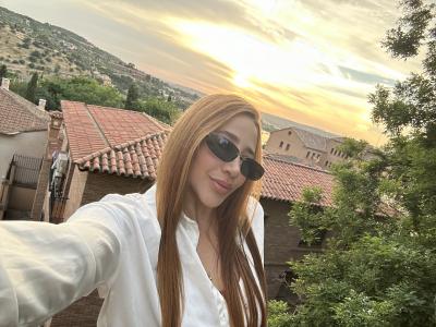 642523355: Chica busca chico en Toledo