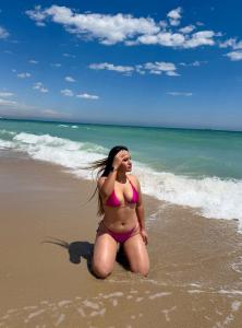 603735774: Chica busca chico en Pontevedra