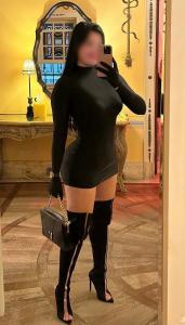 615099222: Chica busca chico en Cantabria