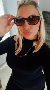 666846983: Chica busca chico en Badajoz