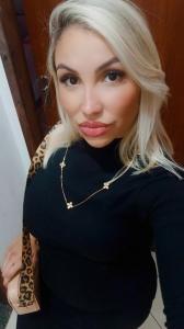 666846983: Chica busca chico en Badajoz
