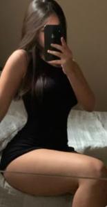 643780954: Chica busca chico en Pontevedra