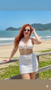 641017226: Chica busca chico en Las Palmas