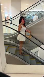 603364730: Chica busca chico en Lérida