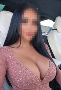 611205545: Chica busca chico en Tenerife