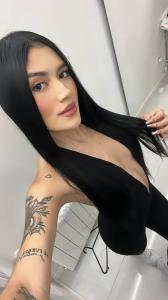 604353261: Chica busca chico en Mallorca