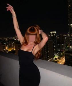 664471012: Chica busca chico en Guipúzcoa