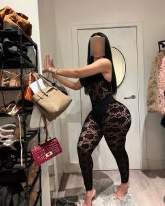 603327047: Chica busca chico en Cuenca